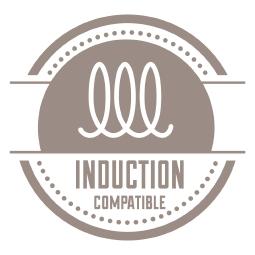 Poêle Tefal H80302 Jamie Oliver Induction Premium INOX hindsight 6defc9ac 1f2d 4f14 Bc3d 88eb3902cc2d. SL300