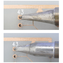 Small manufacture image 6