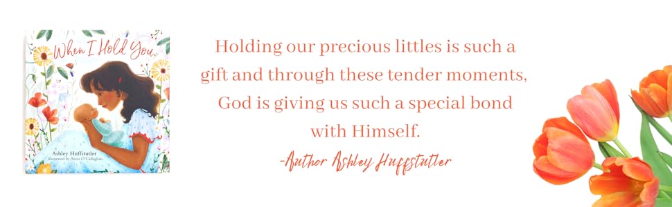 Child, mother, mom, baby, shower, newborn, infant, scripture, Bible, God, Jesus, love, daughter, son