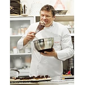 Small manufacture image 2