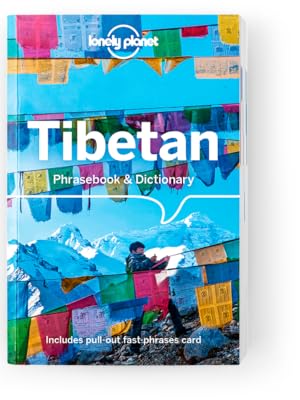 語学・辞書・学習参考書 Lonely Planet German Phrase Books LONELY PLANET GERMAN PHRASEBOOK REVIEW | PART TWENTY FIVE