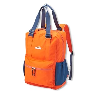 【ellesseファンへ】エレッセ限定ラケット(ケース付) ellesseファンへ】エレッセ限定ラケット(ケース付) ellesse