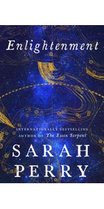The Essex Serpent 洋書 英国ビクトリア時代の重厚な歴史小説 51b65bc2-641d-47eb-b795-