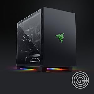 Small manufacture image 7