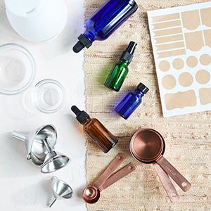 Small manufacture image 3