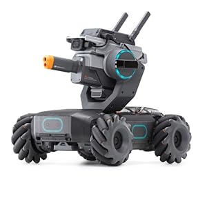 Small manufacture image 2