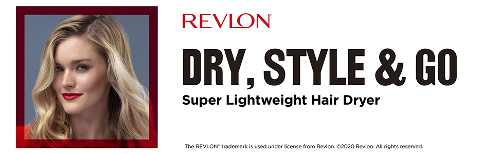 hairdryer, hairdryers, travelhairdryer, travelhairdryer, compacthairdryer, compacthairdryers, revlon