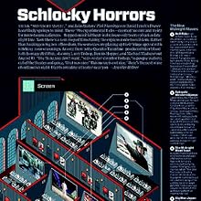 Small manufacture image 5