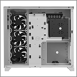 Small manufacture image 9