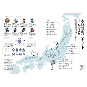 新編日本山岳名著全集12巻セット 新編日本山岳名著全集12巻セット