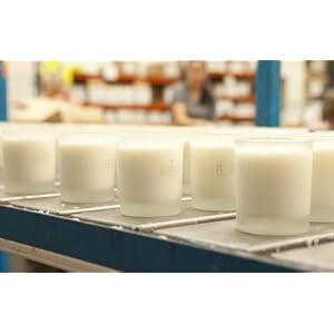 Small manufacture image 6