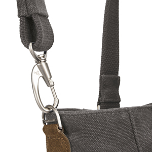 Heritage Tote Strap