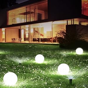 FIBARO, domotique, Alexa, Google Home