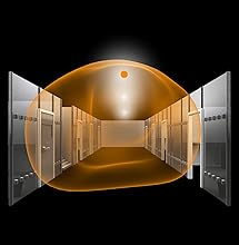 Steinel abdeckblende Steinel abdeckblende