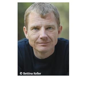 Der Sommer meiner Mutter Woelk, Ulrich Amazon.de Bücher