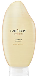 Amazon ヘアレシピ 和の実 ふわふわ ノンシリコンシャンプー 350ml 350ミリリットル X 1 ヘアレシピ ビューティー 通販 Amazon ヘアレシピ 和の実 ふわふわ ノンシリコンシャンプー 350ml 350ミリリットル X 1 ヘアレシピ ビューティー 通販