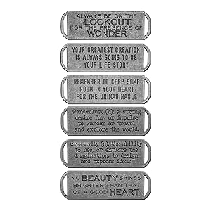 Small manufacture image 5