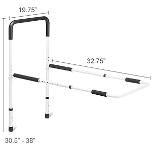 Small manufacture image 5
