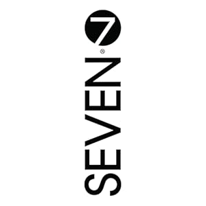 7-hair-care, seven-hair-care, natural hair, cruelty-free, sulfate-free, professional hair product