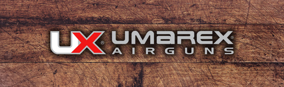 UX, Umarex, RWS, R10 Match, Pellets, air gun, pellet rifle, air rifle, .177 caliber, 8.2 grain