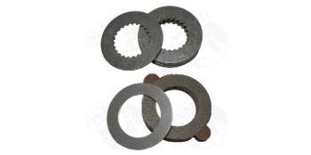 Small manufacture image 2