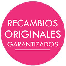 Kibath 30cm Aplique LED GUE para Espejo y Muebles de baño ...