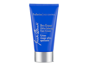 Jack, Black, Jack Black, Men, Mens, Anti-Agining, Eye Rescue, Eye Cream, Eye Serum