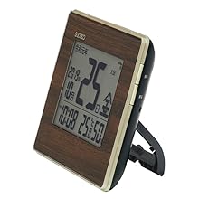 SEIKO デジタル　置き時計　掛け時計 SEIKO セイコー 掛置時計 電波時計 電波掛け時計 掛け時計