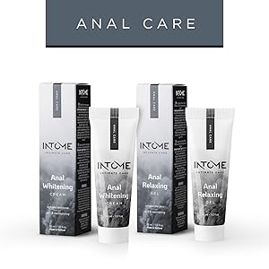 Small manufacture image 7