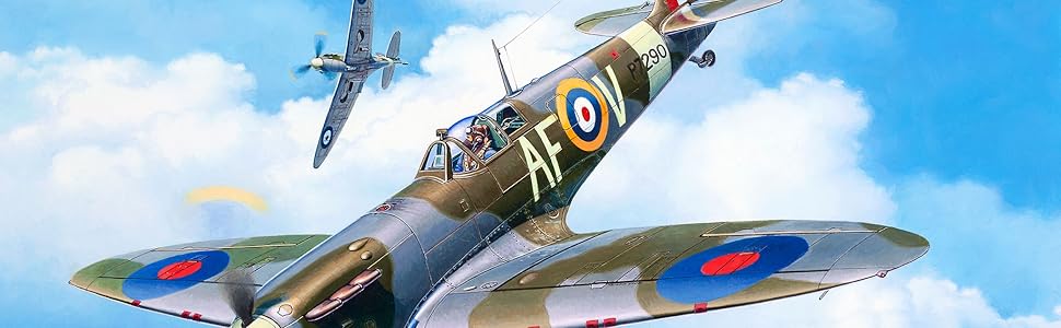 Large manufacture image 2