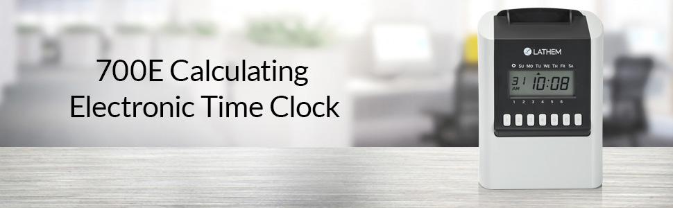 Small manufacture image 1