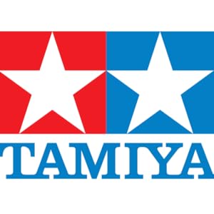 Small manufacture image 1