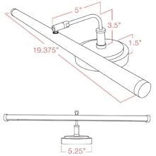 Small manufacture image 6