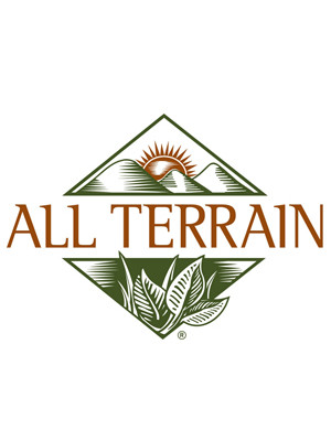 all terrain, deet free, insect repellent, deet free insect repellent, natural insect repellent 