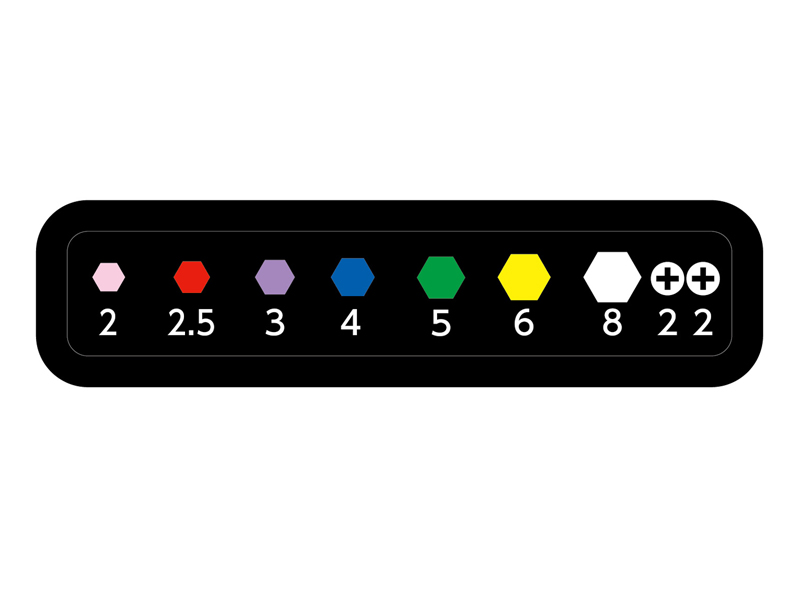 1262❣️ カリン　社　小人　　人形　3セット 1262❣️ カリン 社 小人 人形 3セット - メルカリ