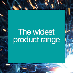 Small manufacture image 4