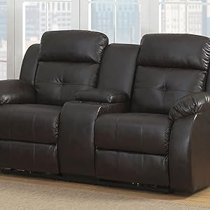 Small manufacture image 4