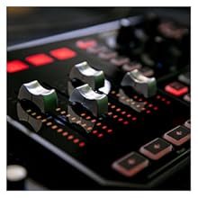 Un opérateur souple