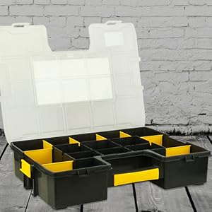 Small manufacture image 5