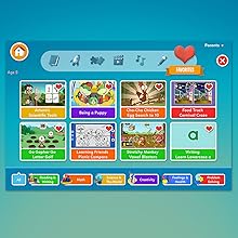 No Wi-Fi, No Problem