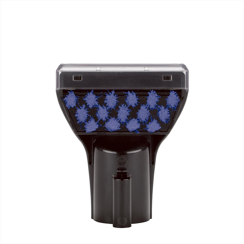 BISSELL DeepClean Premier Pet Carpet Cleaner, 17N4 Home