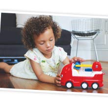 Small manufacture image 3