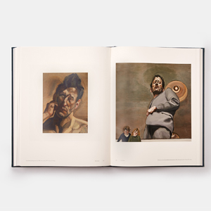 Lucian Freud: Gayford, Martin, Dawson, David, Holborn, Mark