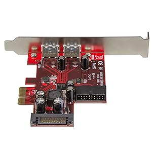 Small manufacture image 3