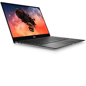Windowsノート本体 DELL XPS13 Core-i7/16GB/SSD1TB Amazon.com: Dell XPS 13 Laptop 13.3