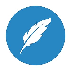 Small manufacture image 6