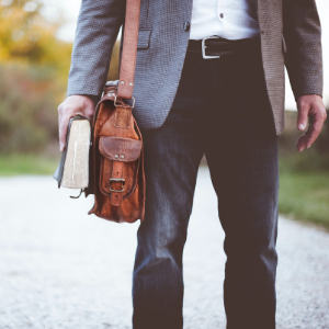 Small manufacture image 1