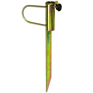 Rasendorn hornbach Clearance