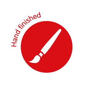 Small manufacture image 5