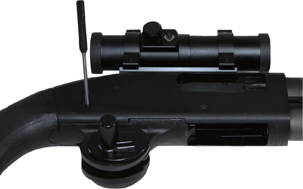 Grip Roll Pin Punch Set, 9 Pieces Amazon.ca Tools & Home Improvement